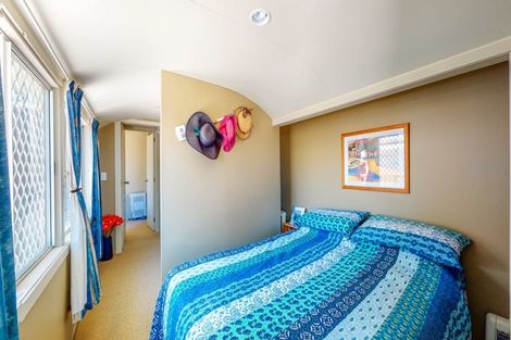 Photo of property in 949 Thames Coast Sh25 Road, Te Mata, Thames, 3575