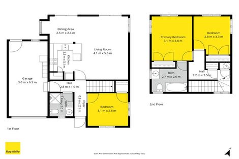 Photo of property in 10 Blumhardt Place, Avondale, Auckland, 1026
