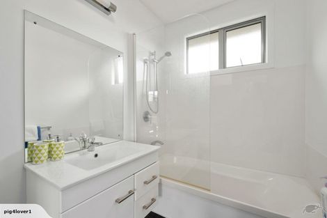 Photo of property in 9 Acheron Place, Lake Hayes, Queenstown, 9304