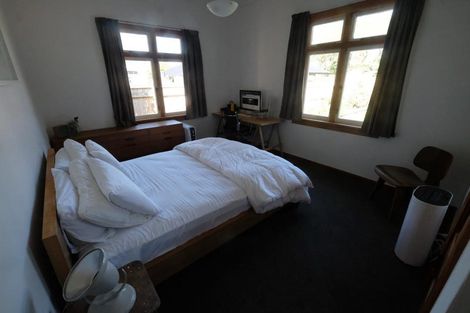 Photo of property in 25 Karina Terrace, Roslyn, Palmerston North, 4414