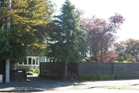 Photo of property in 107 Oak Grove, Allenton, Ashburton, 7700