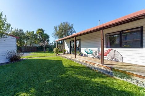 Photo of property in 263b Lyttelton Street, Spreydon, Christchurch, 8024