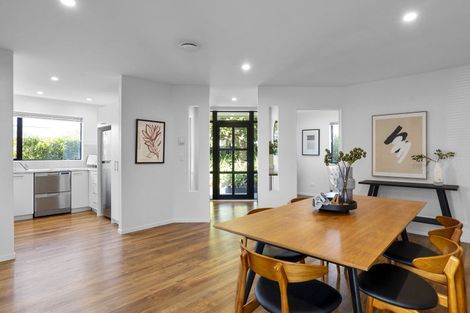 Photo of property in 1 Allard Street, Edgeware, Christchurch, 8013