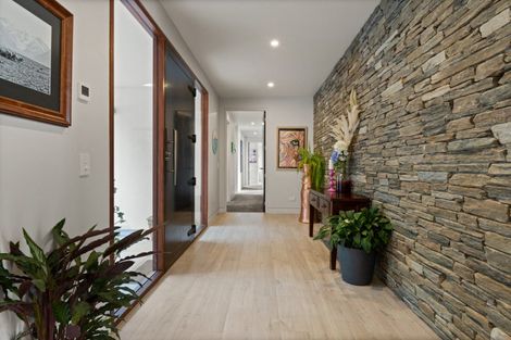 Photo of property in 128b Doctors Point Road, Waitati, 9085