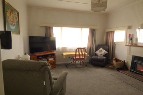 Photo of property in 56 Ranfurly Street, Dargaville, 0310