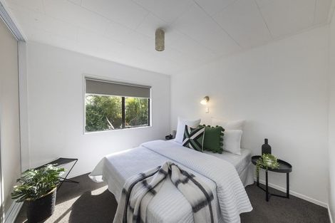 Photo of property in 19 Leander Place, Milson, Palmerston North, 4414