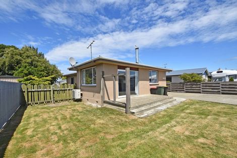Photo of property in 30 Moray Crescent, Grasmere, Invercargill, 9810