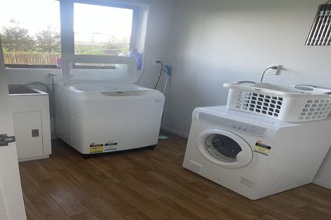 Photo of property in 64 Pukekauri Road, Waikino, Waihi, 3682