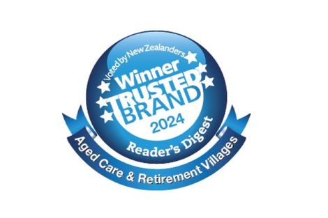 Photo of property in 202/112 Carmichael Road, Bethlehem, Tauranga, 3110