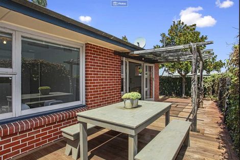 Photo of property in 3/84 Holly Road, St Albans, Christchurch, 8014