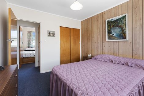 Photo of property in 8a Tireti Road, Titahi Bay, Porirua, 5022