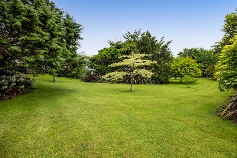 Photo of property in 88 Rewa Street, Inglewood, 4330