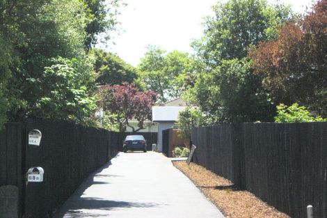 Photo of property in 70 Selwyn Street, Somerfield, Christchurch, 8024