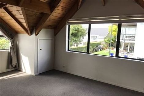 Photo of property in 2/6 Lytton Street, Devonport, Auckland, 0624