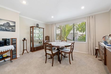 Photo of property in 27 Coralsea Way, Arkles Bay, Whangaparaoa, 0932