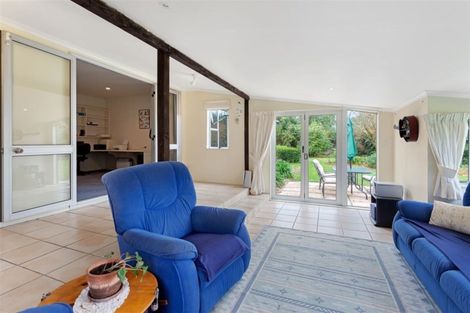 Photo of property in 27 Powells Road, Oxford, 7430