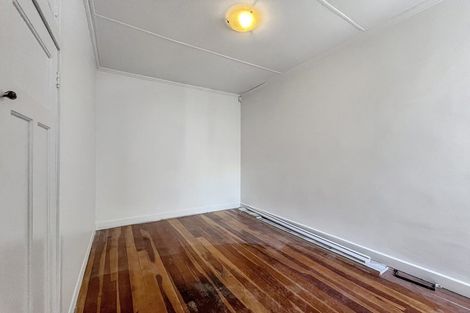 Photo of property in 4/2 Railway Street, Newmarket, Auckland, 1023