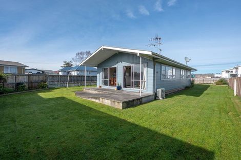 Photo of property in 18a Monokia Street, Fairy Springs, Rotorua, 3015