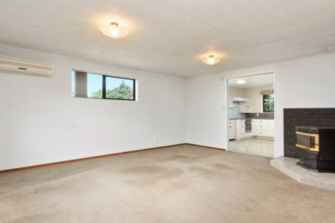 Photo of property in 60d Mclauchlan Street, Springlands, Blenheim, 7201