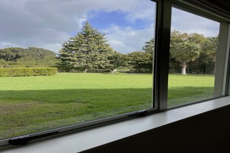 Photo of property in 288 Matua Road, Kumeu, 0891