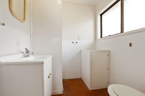 Photo of property in 24 South Highway East, Whitianga, 3510