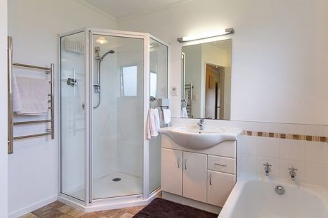 Photo of property in 121 Waite Road, Te Pahu, Hamilton, 3285