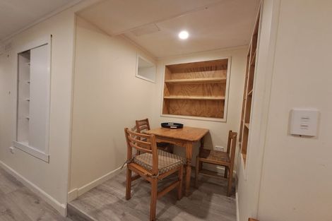 Photo of property in 7 Sea Vista Avenue, Beach Haven, Auckland, 0626
