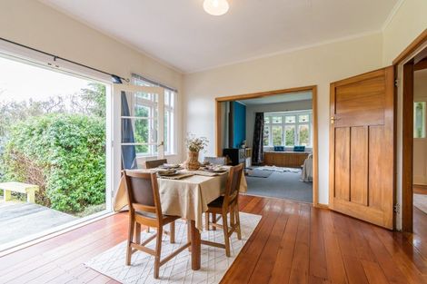 Photo of property in 161 Hautapu Street, Taihape, 4720