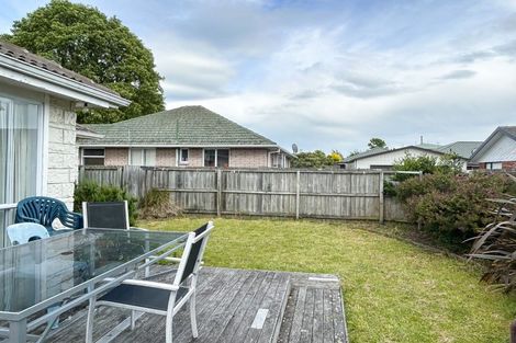 Photo of property in 64 Colman Avenue, Sockburn, Christchurch, 8042