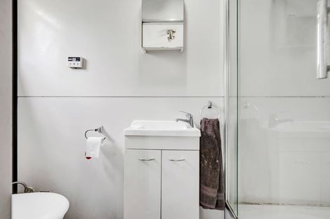 Photo of property in 7 Tui Place, Bell Block, New Plymouth, 4312