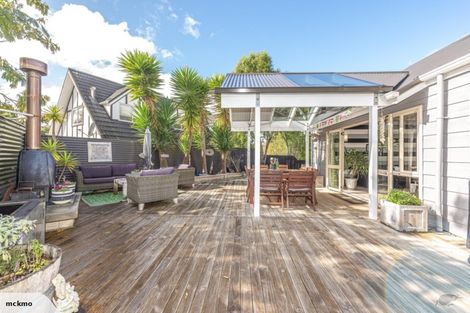 Photo of property in 14 Spurdle Street, Springvale, Whanganui, 4501