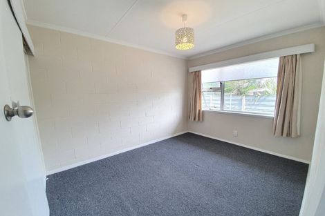 Photo of property in 6 Russell Street, Feilding, 4702