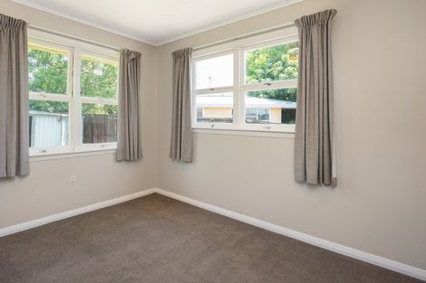 Photo of property in 1 Allen Street, Redwoodtown, Blenheim, 7201