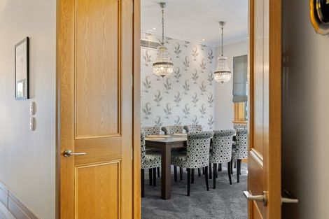 Photo of property in 92 Chester Street East, Christchurch Central, Christchurch, 8011