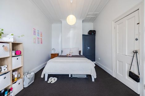 Photo of property in 9 Clyde Street, North Dunedin, Dunedin, 9016