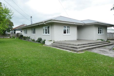 Photo of property in 52 Ellery Street, Ngaruawahia, 3720