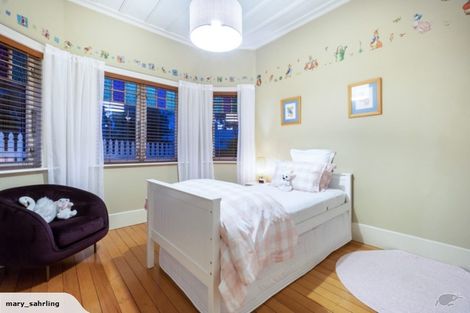Photo of property in 17 Pompallier Terrace, Ponsonby, Auckland, 1011