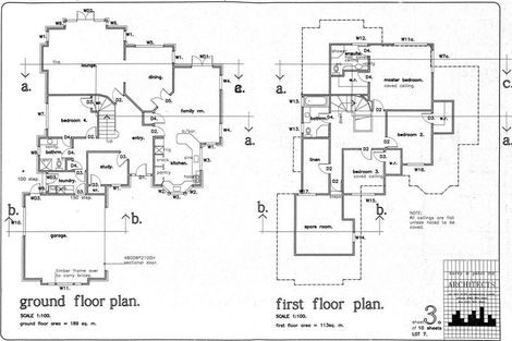 Photo of property in 23 Balmoral Drive, Terrace End, Palmerston North, 4410