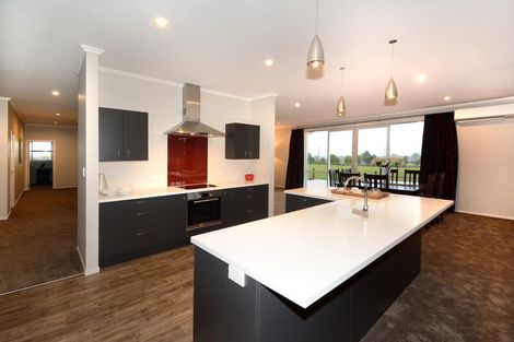 Photo of property in 242 Tirohanga Road, North Taieri, Mosgiel, 9092