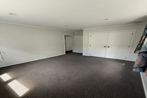 Photo of property in 336 Karori Road, Karori, Wellington, 6012