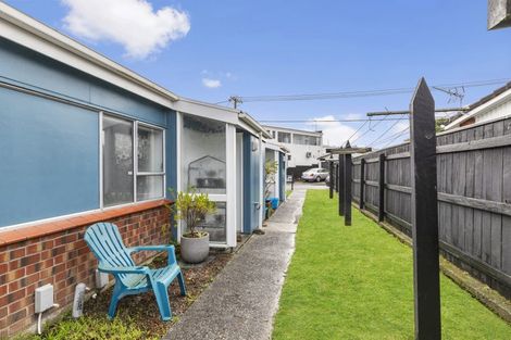 Photo of property in 2a Alice Street, Alicetown, Lower Hutt, 5010