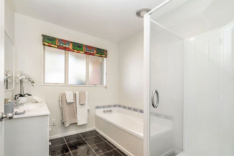 Photo of property in 3 Othello Drive, Rolleston, 7614