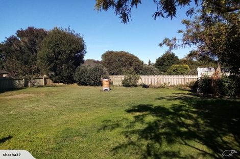 Photo of property in 8849 Paeroa Kopu Road, Puriri, Thames, 3578