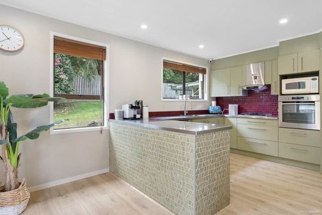 Photo of property in 26 Cranston Street, Torbay, Auckland, 0632