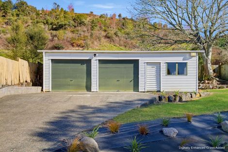 Photo of property in 11 Hahuru Road, Kawerau, 3127