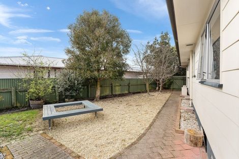 Photo of property in 2 Newton Place, Westbrook, Palmerston North, 4412