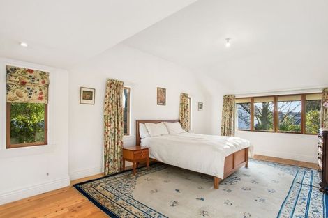 Photo of property in 29 Garden Road, Merivale, Christchurch, 8014