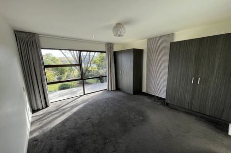 Photo of property in 101 Arrowtown-lake Hayes Road, Lake Hayes, Queenstown, 9371