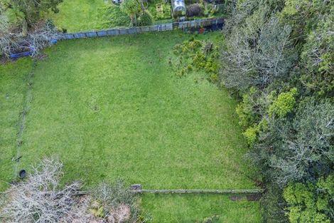 Photo of property in 68 Celia Street, Stratford, 4332