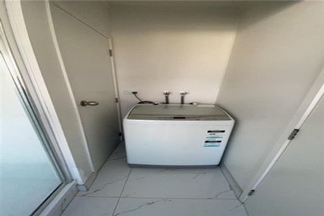 Photo of property in 9/7 Inverary Avenue, Epsom, Auckland, 1023